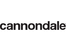 Logo Cannondale Europe