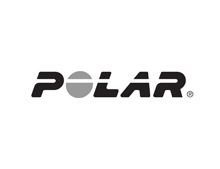 Logo Polar Nederland