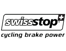 Logo SwissStop