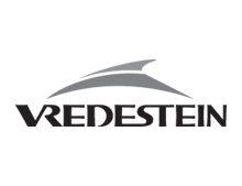 Logo Vredestein